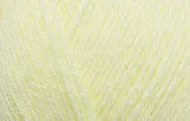 Thumbnail: Kiddies Supersoft 4ply - Lemon