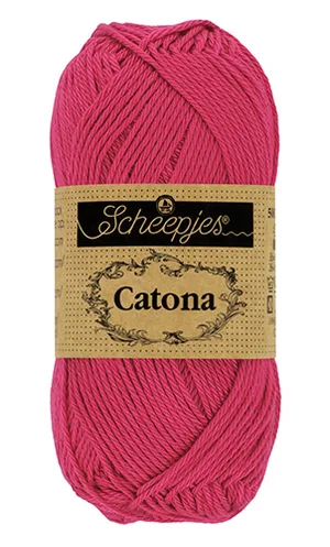Thumbnail: Catona 10g Multi Pack of 8 - 08038
