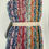 Thumbnail: Tilda Cotton - Fat Quarters - Bundle x20 - Cotton Beach