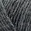 Thumbnail: Truly Wool Rich 4ply - Dark Grey Mix