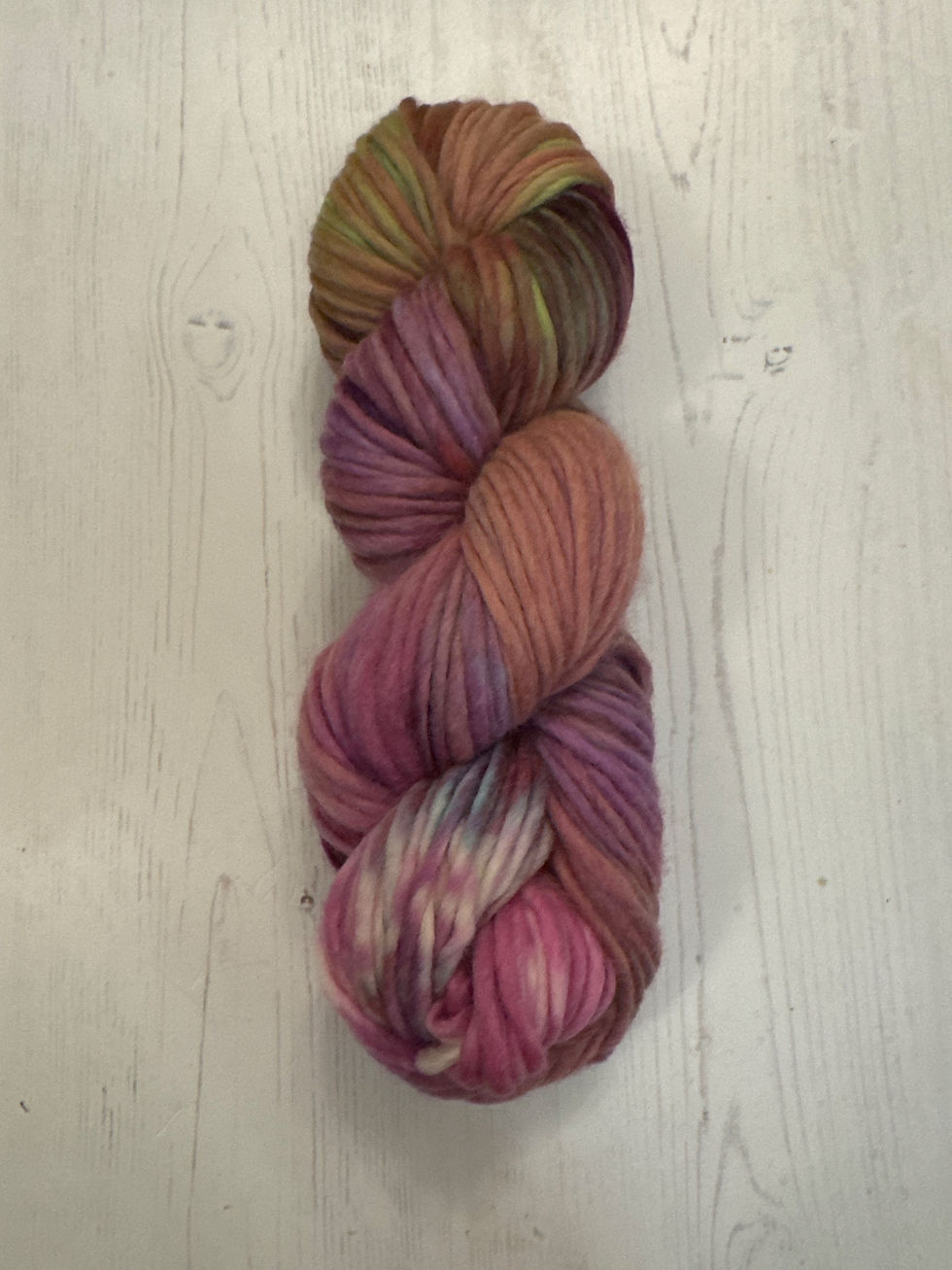 Thumbnail: Pastel Paradise