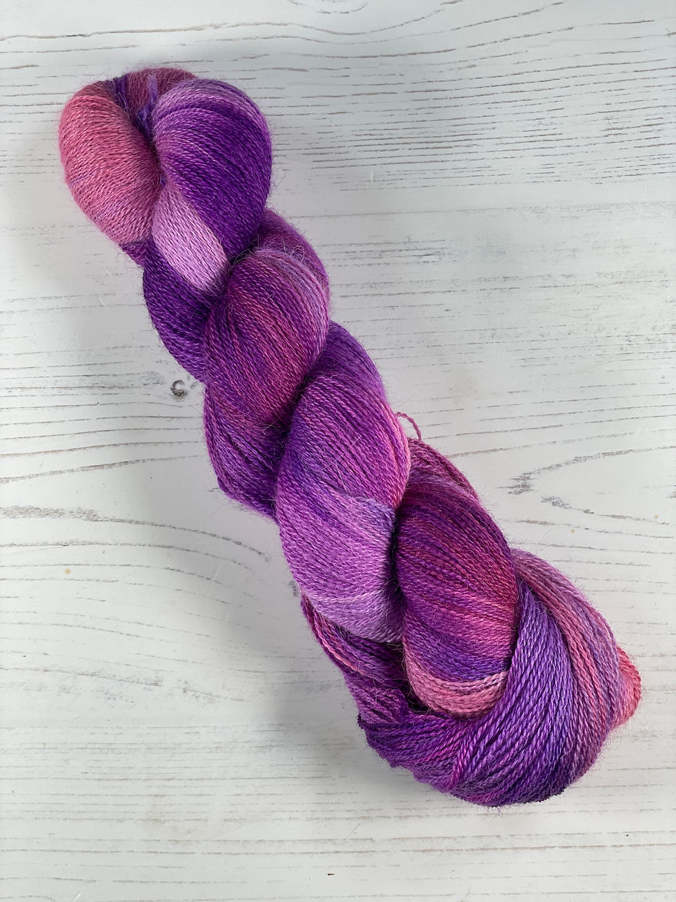 Alpaca Dreams - Laceweight - Cusco