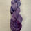 Thumbnail: Spring 2026 - Violet Bloom - 4ply Merino