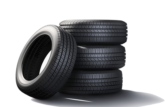 AutoMarket-Summer-Tires