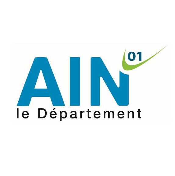 Département_de_l'Ain