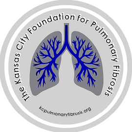 KCFPF Logo