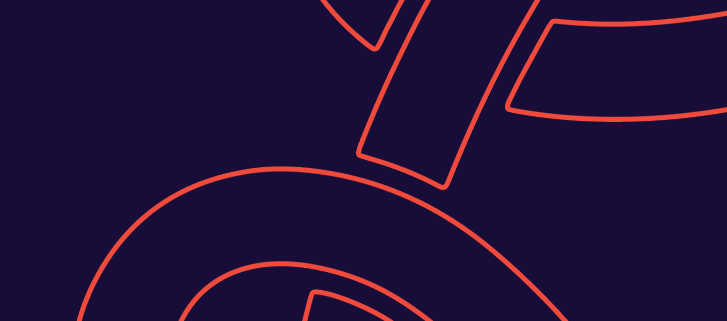 KnotBackground.png