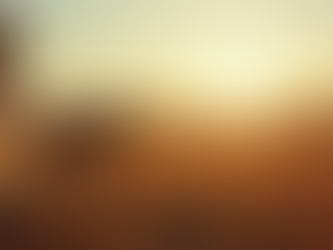 Specializing in Horse and Specialty Properties in Shasta County