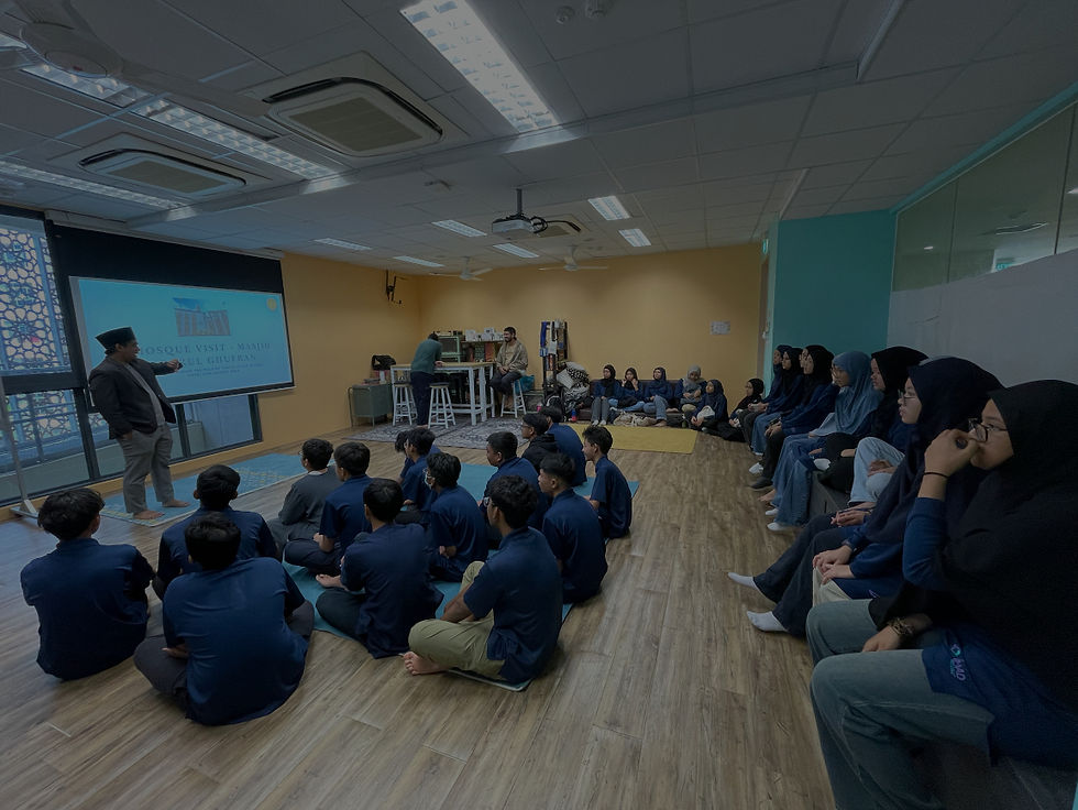 Screen Shot 2025-02-20 at 12.53.20.png