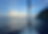 Screenshot 2022-06-27 at 5.16.29 PM.png