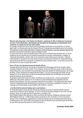 Article Parisien 10 mars 2019.jpg