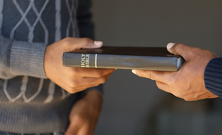 Bible