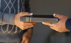 Bible