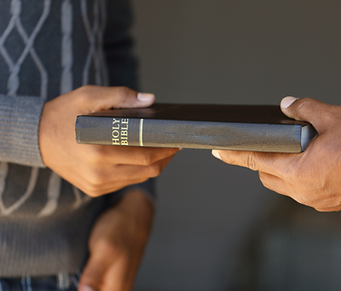 Bible