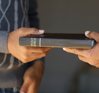Bible