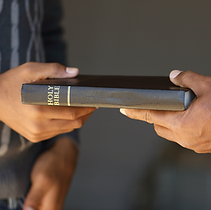 Bible