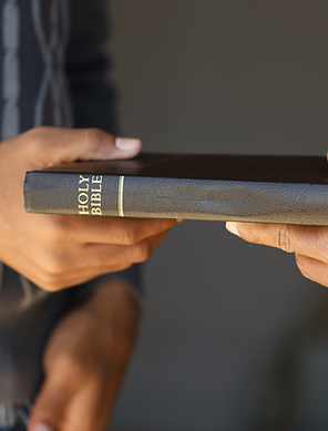 Bible