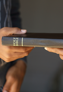 Bible
