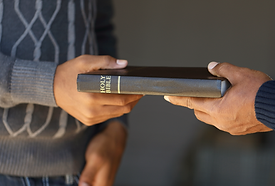 Bible