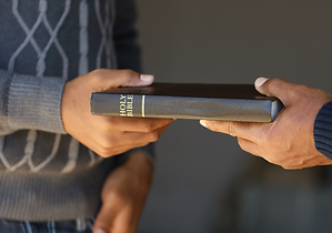 Bible