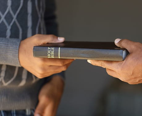 Bible