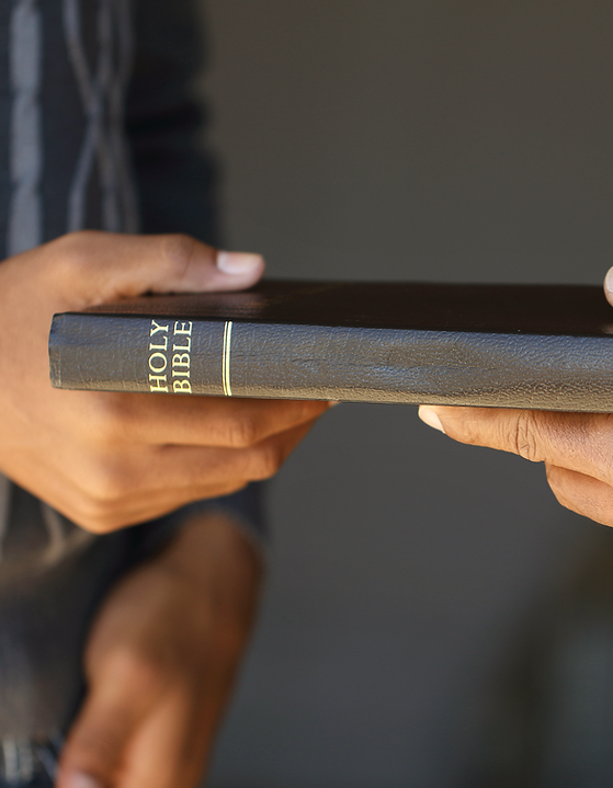 Biblia