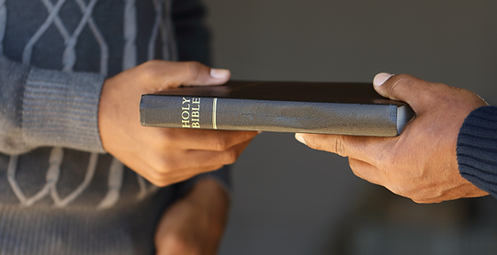 Bible