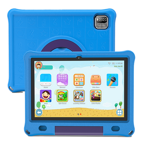 MeWatch Tab10 Pro Blue.png