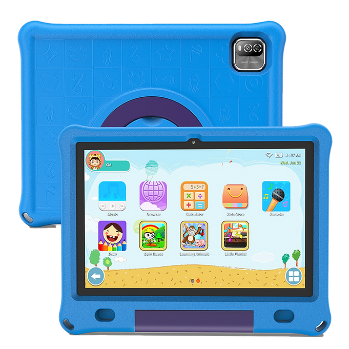 MeWatch Tab10 Pro Blue.png