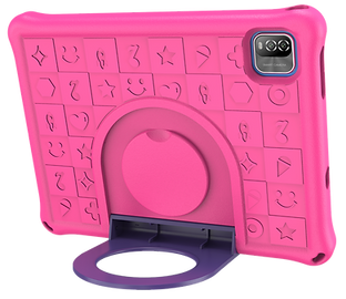 MeWatch Tab 10 design (2)_edited.png