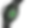 MeWatch Heart Beat.png