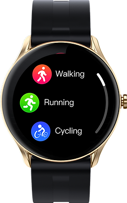 MeWatch Gold sport.png