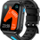 תמונה ממוזערת: MeWatch K9 Ultra - 4G GPS -Blue שעון חכם לילדים