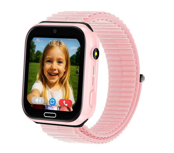 MeWatch K12 Light pink video.png