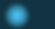 Background.png