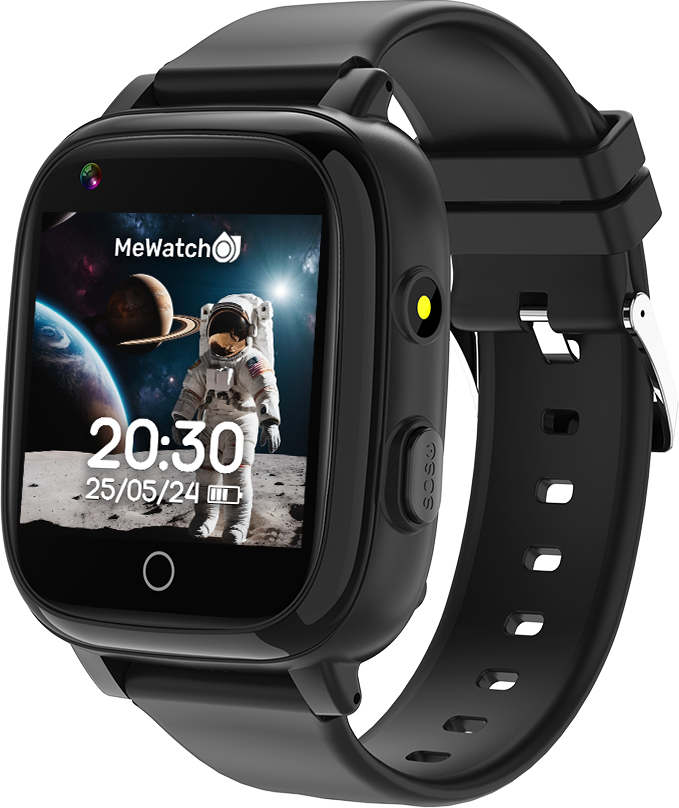 MeWatch L12 Prime