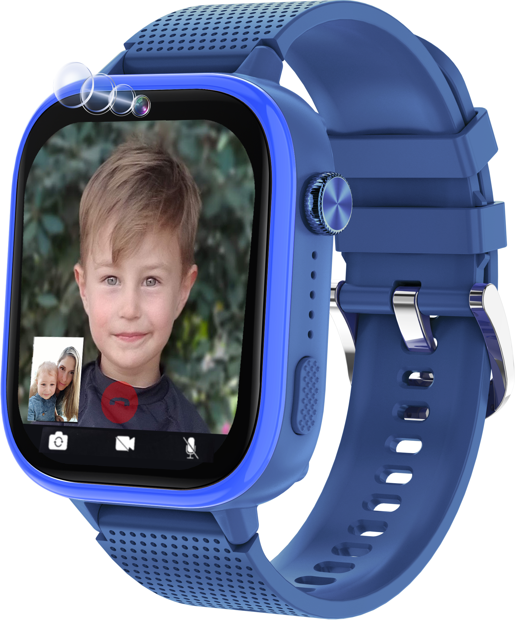 MeWatch K12 Ultra