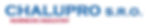 LOGOweb.jpg