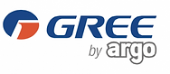 Climatizzatore Gree