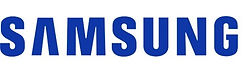 Climatizzatore Samsung
