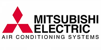 Climatizzatore Mitsubishi