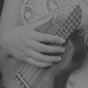 Uke_edited.jpg