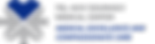 TasmcLogoEn.png