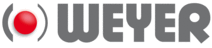 weyer logo.gif