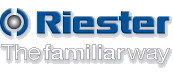 riester logo.gif