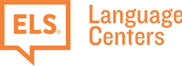 ELS_logo_LC_Main_Horizontal.png