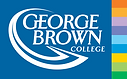George Brown College - Toronto Canadá