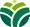 SIMBOLO_VERDE_COR.png