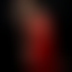 Woman in Red. The Silent Story of a Frame