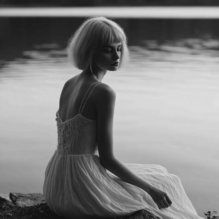 The Voices of Silence